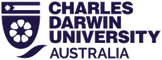 Charles Darwin University