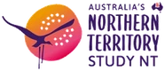 Study NT